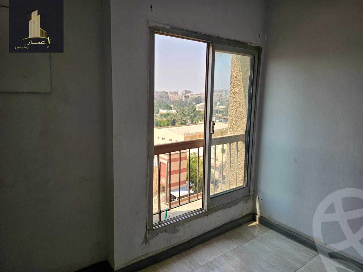 https://aqarmap.com.eg/ar/listing/4956267-for-rent-cairo-heliopolis-el-obour-buildings