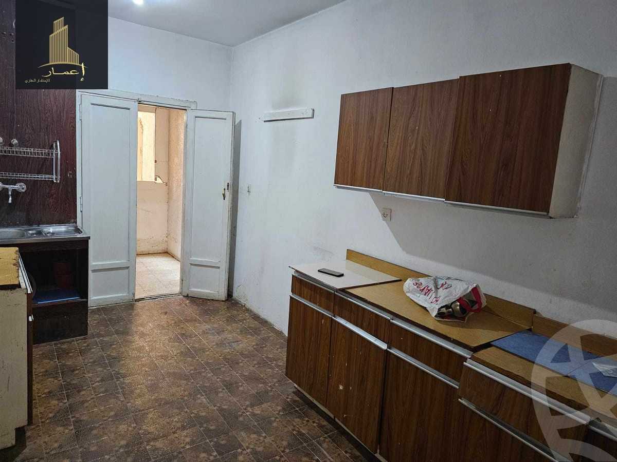 https://aqarmap.com.eg/ar/listing/4956267-for-rent-cairo-heliopolis-el-obour-buildings