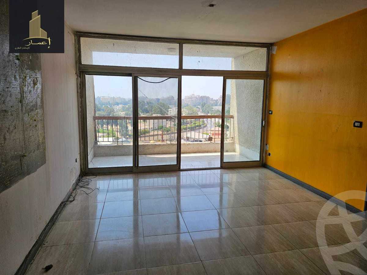 https://aqarmap.com.eg/ar/listing/4956267-for-rent-cairo-heliopolis-el-obour-buildings