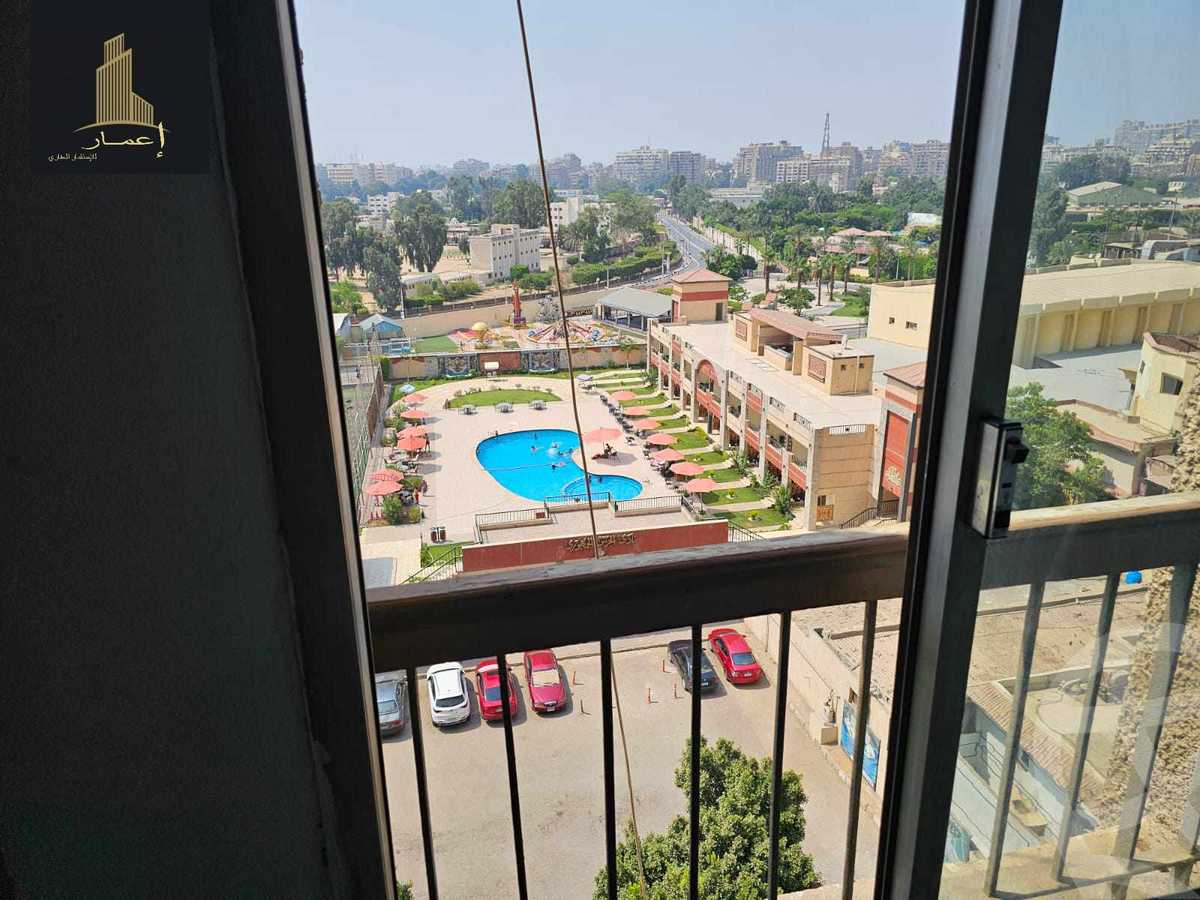 https://aqarmap.com.eg/ar/listing/4956267-for-rent-cairo-heliopolis-el-obour-buildings