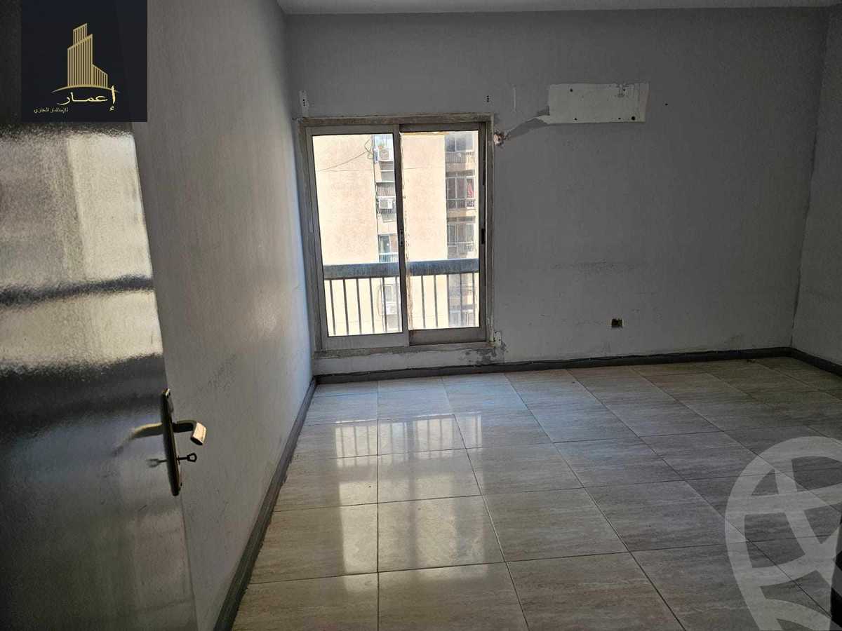 https://aqarmap.com.eg/ar/listing/4956267-for-rent-cairo-heliopolis-el-obour-buildings