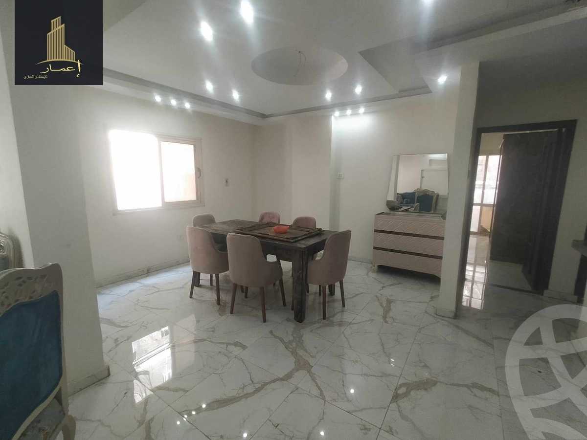 https://aqarmap.com.eg/ar/listing/4988003-for-rent-cairo-heliopolis-sheraton-saqr-korayesh