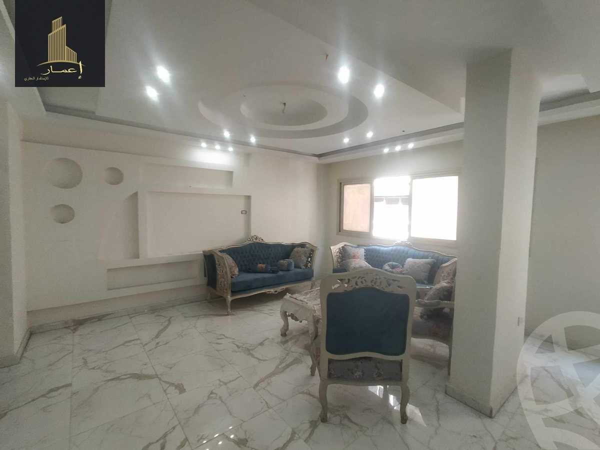 https://aqarmap.com.eg/ar/listing/4988003-for-rent-cairo-heliopolis-sheraton-saqr-korayesh