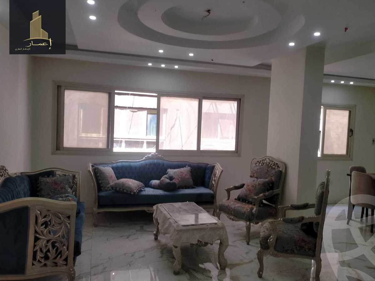 https://aqarmap.com.eg/ar/listing/4988003-for-rent-cairo-heliopolis-sheraton-saqr-korayesh