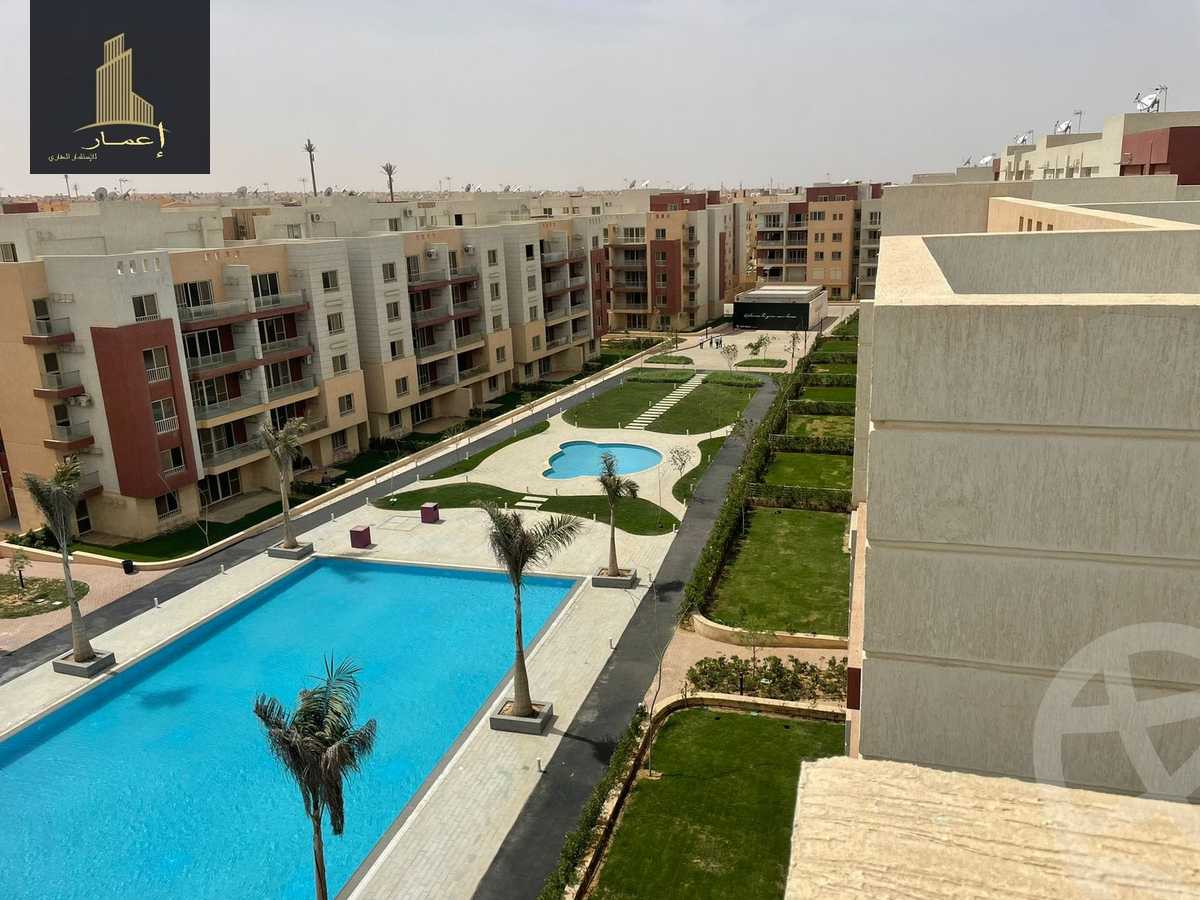 https://aqarmap.com.eg/ar/listing/4988519-for-sale-cairo-new-cairo-compounds-hyde-park-cluster-15-hyde-park