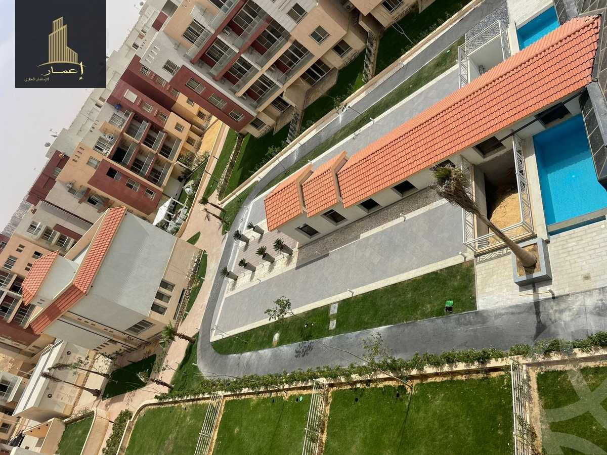 https://aqarmap.com.eg/ar/listing/4988519-for-sale-cairo-new-cairo-compounds-hyde-park-cluster-15-hyde-park