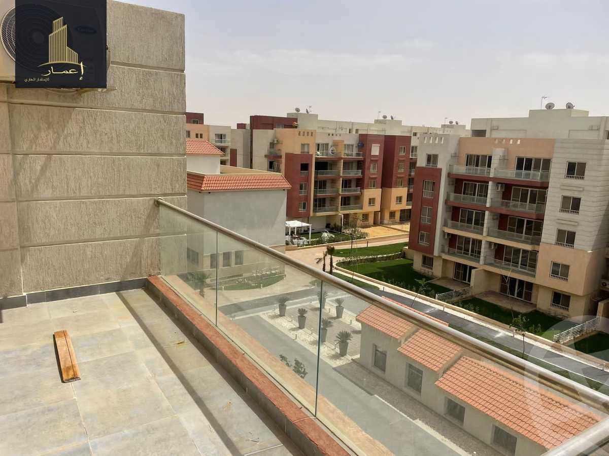 https://aqarmap.com.eg/ar/listing/4988519-for-sale-cairo-new-cairo-compounds-hyde-park-cluster-15-hyde-park