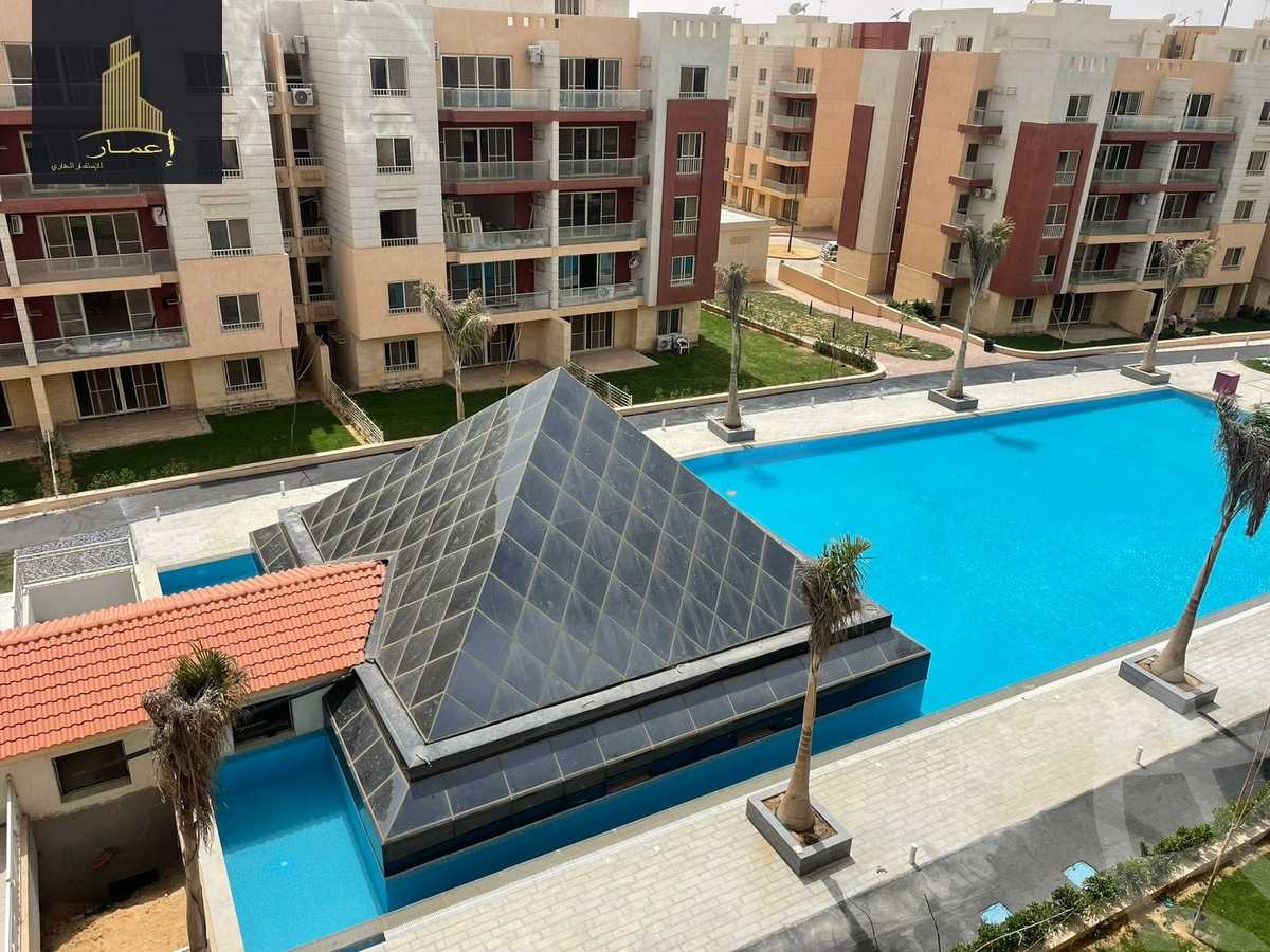 https://aqarmap.com.eg/ar/listing/4988519-for-sale-cairo-new-cairo-compounds-hyde-park-cluster-15-hyde-park