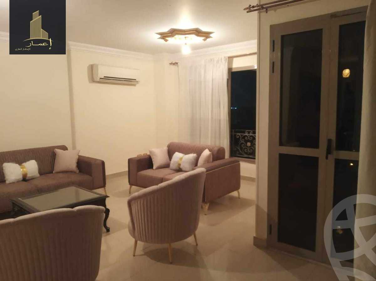 https://aqarmap.com.eg/en/listing/4989945-for-rent-cairo-heliopolis-sheraton-morabaa-el-wozaraa