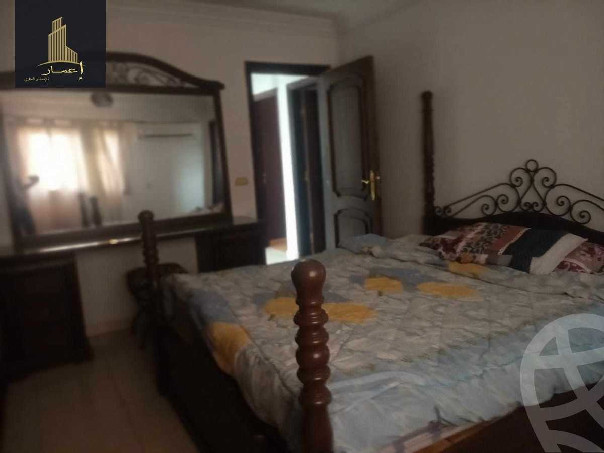 https://aqarmap.com.eg/en/listing/4989945-for-rent-cairo-heliopolis-sheraton-morabaa-el-wozaraa