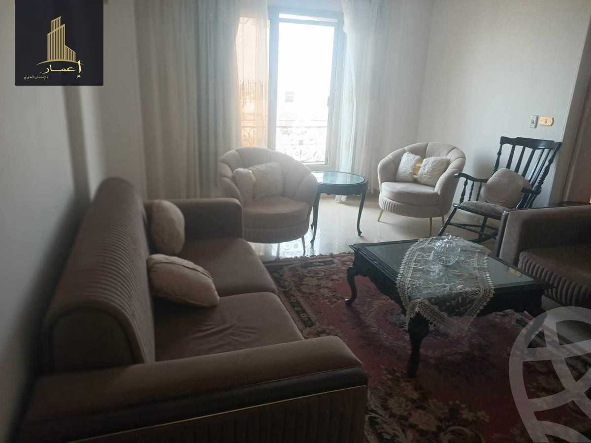 https://aqarmap.com.eg/en/listing/4989945-for-rent-cairo-heliopolis-sheraton-morabaa-el-wozaraa