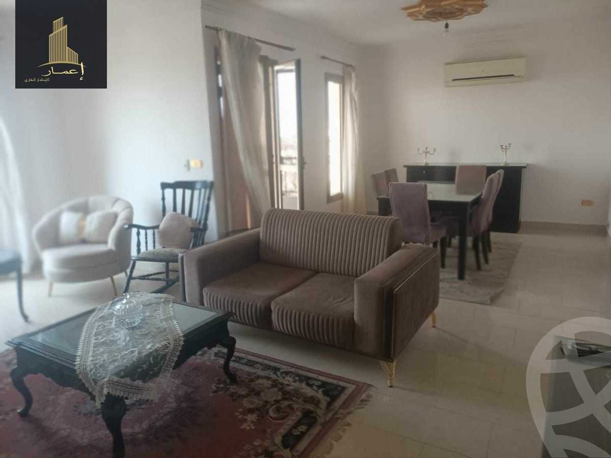 https://aqarmap.com.eg/en/listing/4989945-for-rent-cairo-heliopolis-sheraton-morabaa-el-wozaraa