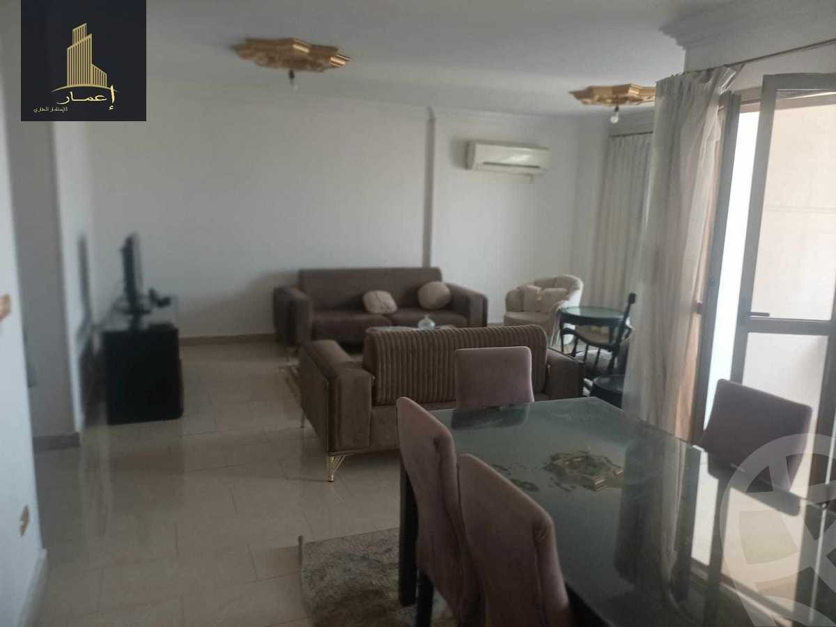 https://aqarmap.com.eg/en/listing/4989945-for-rent-cairo-heliopolis-sheraton-morabaa-el-wozaraa