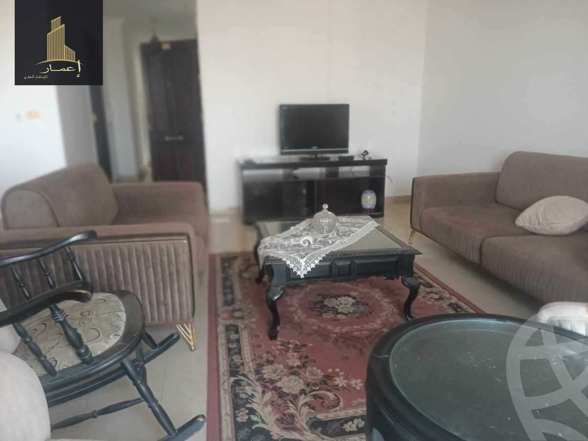 https://aqarmap.com.eg/en/listing/4989945-for-rent-cairo-heliopolis-sheraton-morabaa-el-wozaraa