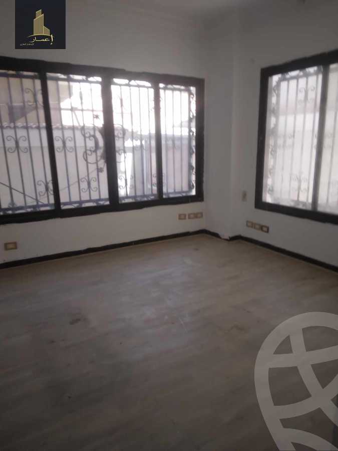 https://aqarmap.com.eg/ar/listing/4990301-for-rent-cairo-heliopolis-sheraton-morabaa-el-wozaraa