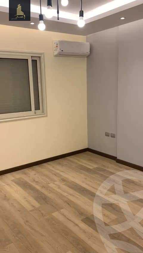 https://aqarmap.com.eg/en/listing/4990634-for-rent-cairo-heliopolis-sheraton-el-mosheer-ahmed-ismail-st