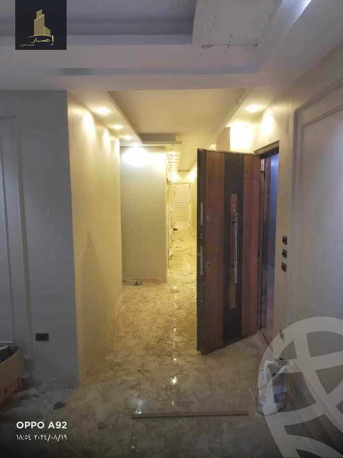 https://aqarmap.com.eg/en/listing/5017125-for-rent-cairo-elnozha-elgedidah-shr-jwzyf-tytw