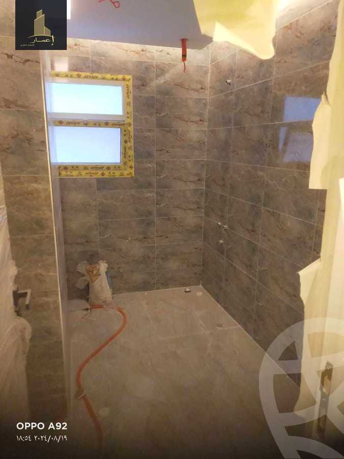 https://aqarmap.com.eg/ar/listing/5017125-for-rent-cairo-elnozha-elgedidah-shr-jwzyf-tytw