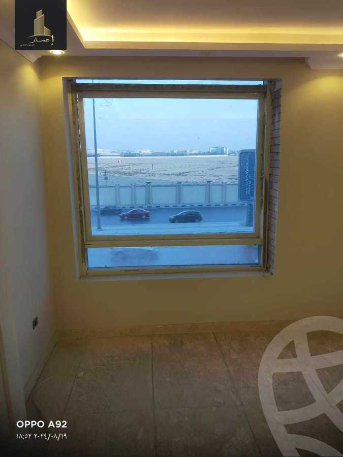 https://aqarmap.com.eg/ar/listing/5017125-for-rent-cairo-elnozha-elgedidah-shr-jwzyf-tytw