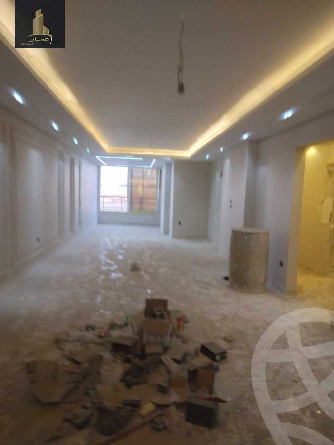 https://aqarmap.com.eg/ar/listing/5017125-for-rent-cairo-elnozha-elgedidah-shr-jwzyf-tytw