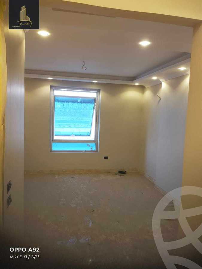 https://aqarmap.com.eg/ar/listing/5017125-for-rent-cairo-elnozha-elgedidah-shr-jwzyf-tytw