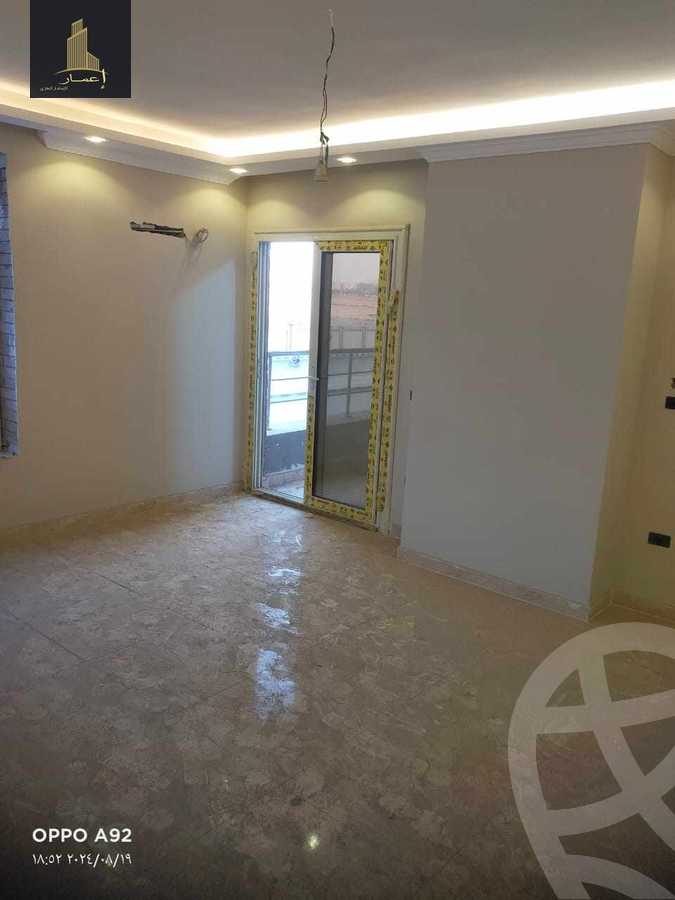 https://aqarmap.com.eg/en/listing/5017125-for-rent-cairo-elnozha-elgedidah-shr-jwzyf-tytw