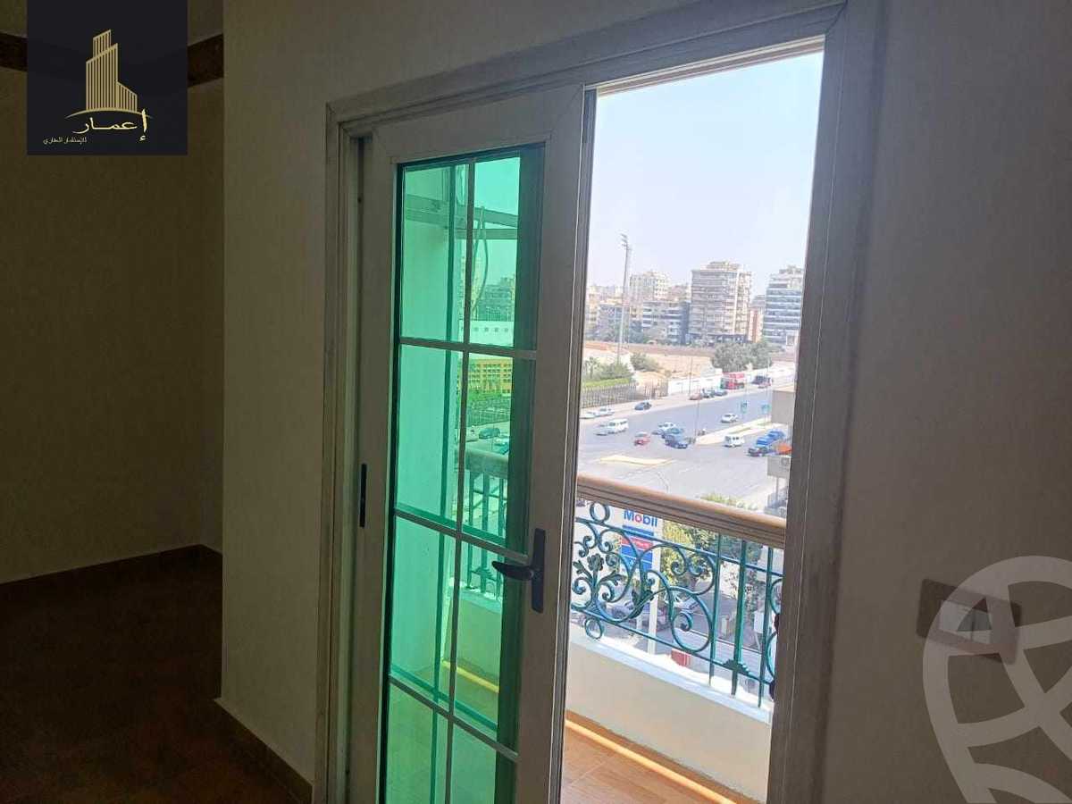 https://aqarmap.com.eg/en/listing/5033849-for-rent-cairo-heliopolis-el-higaz-square-fareed-semeika-st