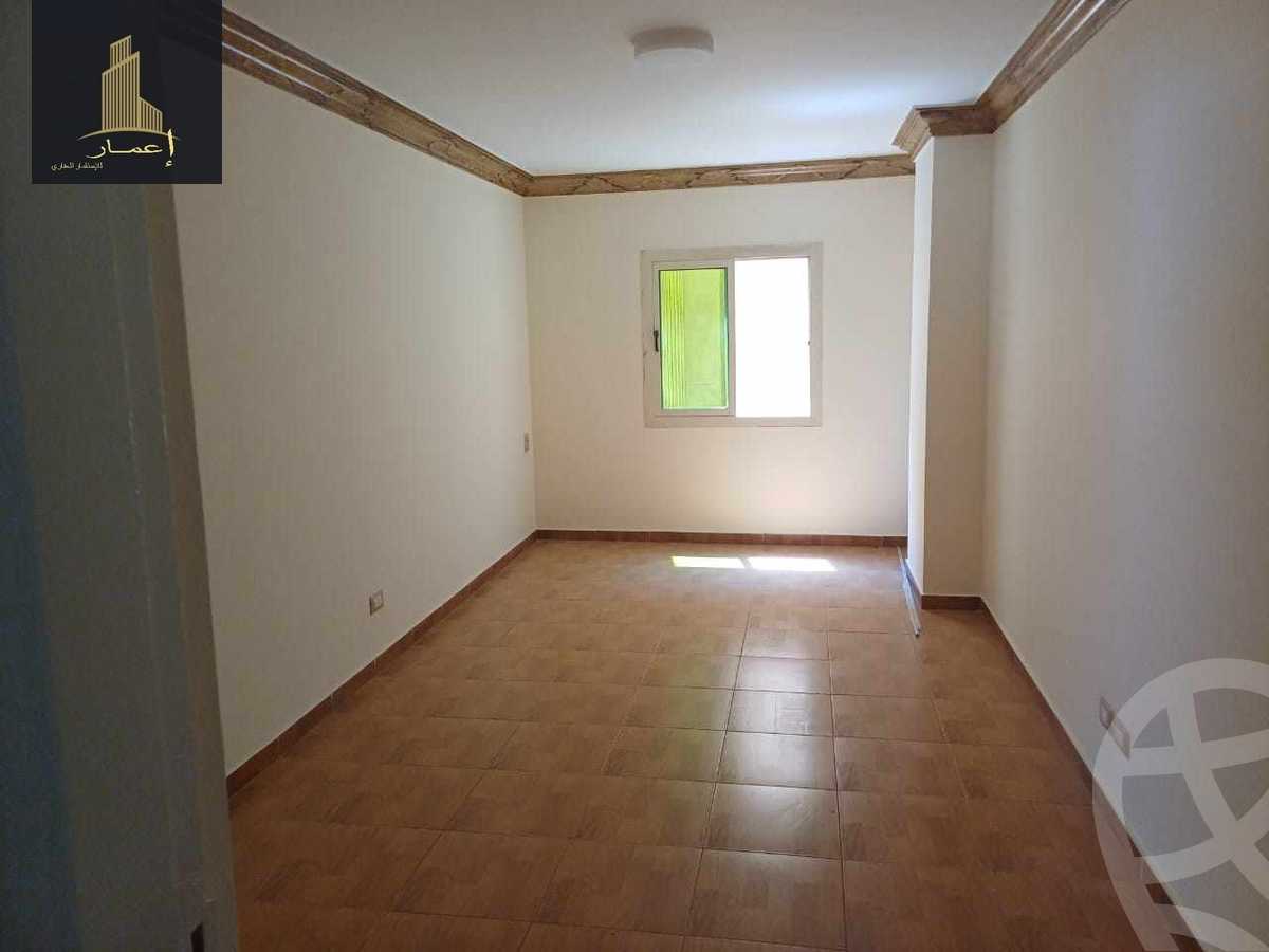 https://aqarmap.com.eg/en/listing/5033849-for-rent-cairo-heliopolis-el-higaz-square-fareed-semeika-st