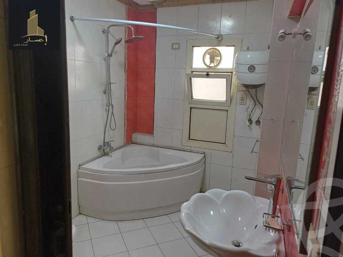 https://aqarmap.com.eg/ar/listing/5033849-for-rent-cairo-heliopolis-el-higaz-square-fareed-semeika-st