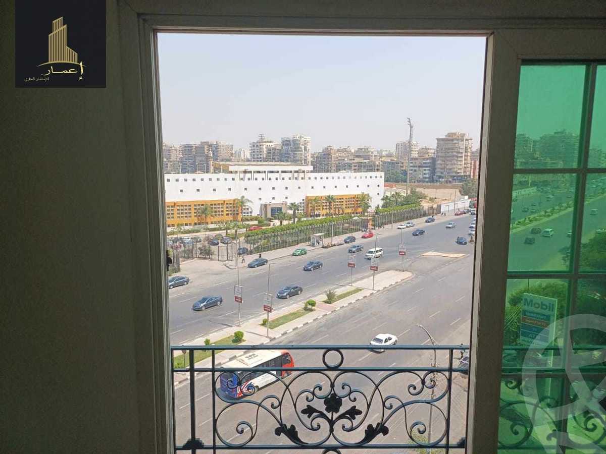 https://aqarmap.com.eg/en/listing/5033849-for-rent-cairo-heliopolis-el-higaz-square-fareed-semeika-st