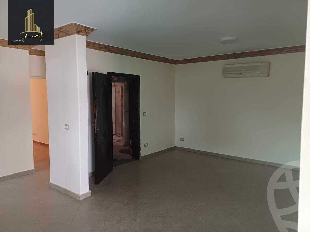 https://aqarmap.com.eg/ar/listing/5033849-for-rent-cairo-heliopolis-el-higaz-square-fareed-semeika-st