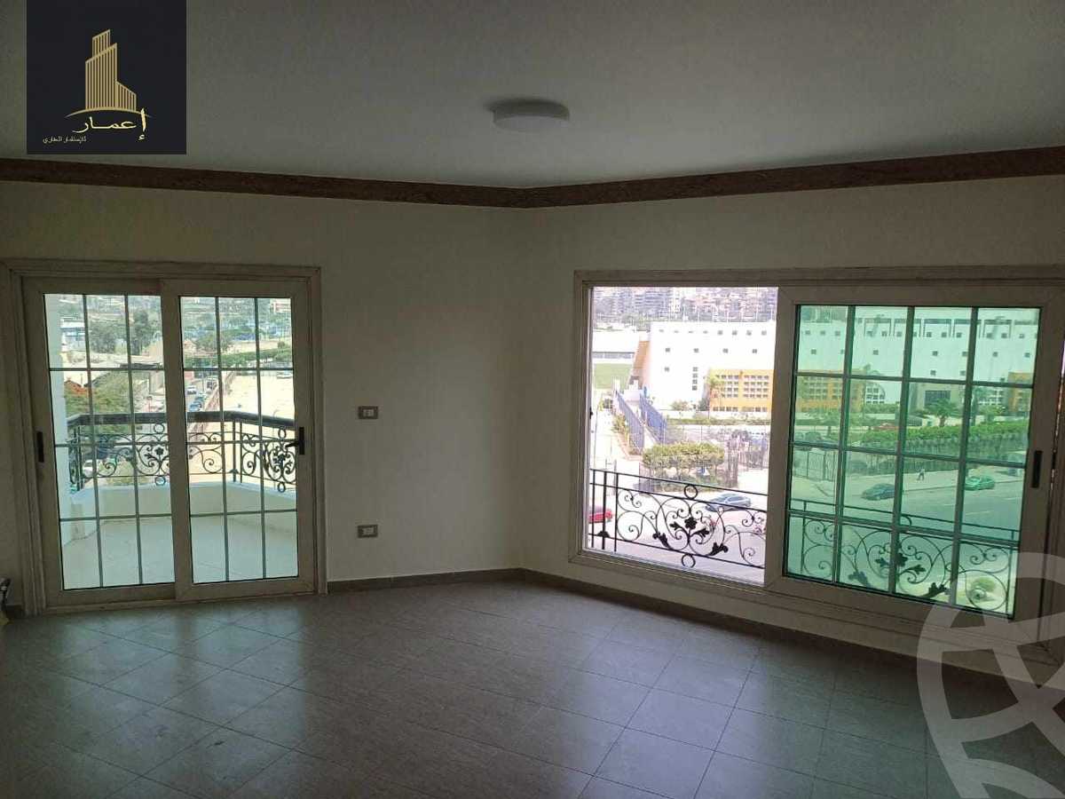 https://aqarmap.com.eg/ar/listing/5033849-for-rent-cairo-heliopolis-el-higaz-square-fareed-semeika-st