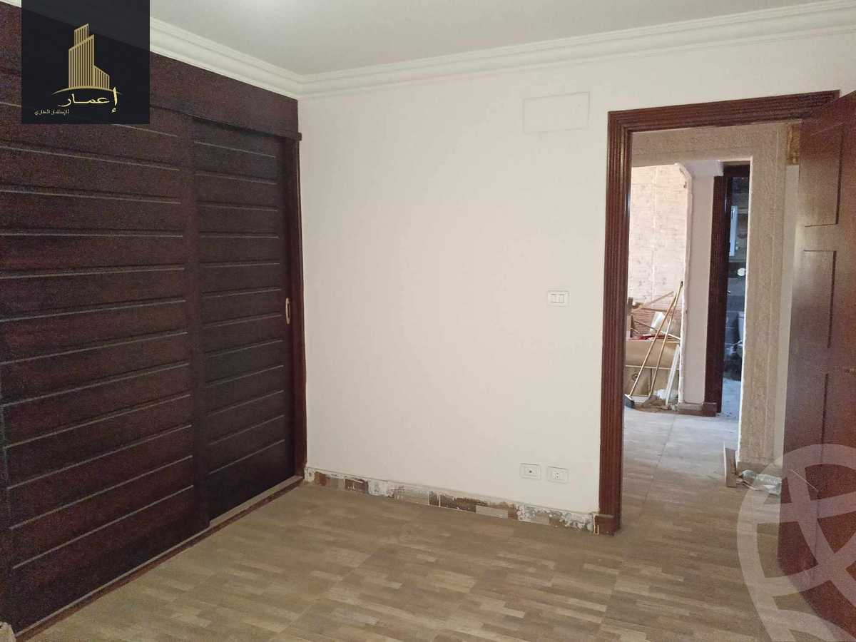 https://aqarmap.com.eg/ar/listing/5034088-for-sale-cairo-heliopolis