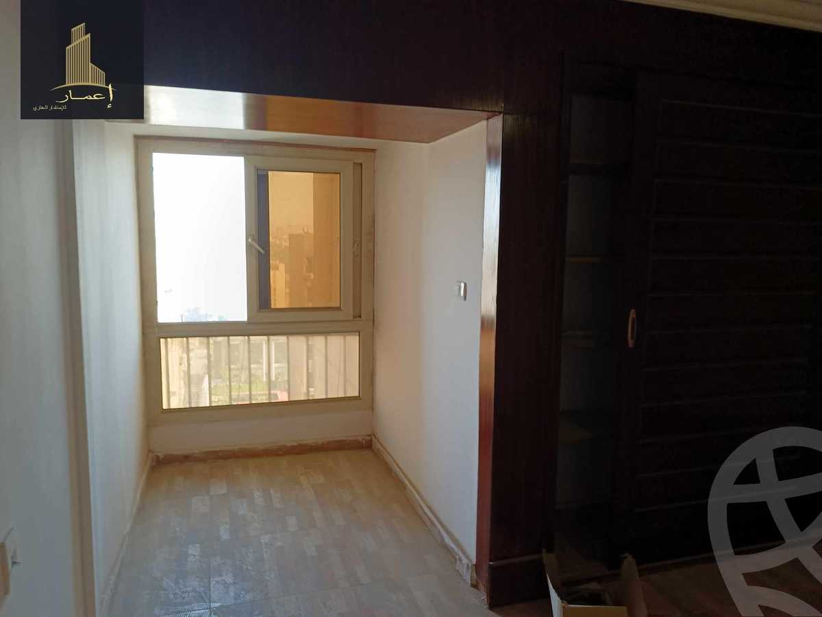 https://aqarmap.com.eg/en/listing/5034088-for-sale-cairo-heliopolis