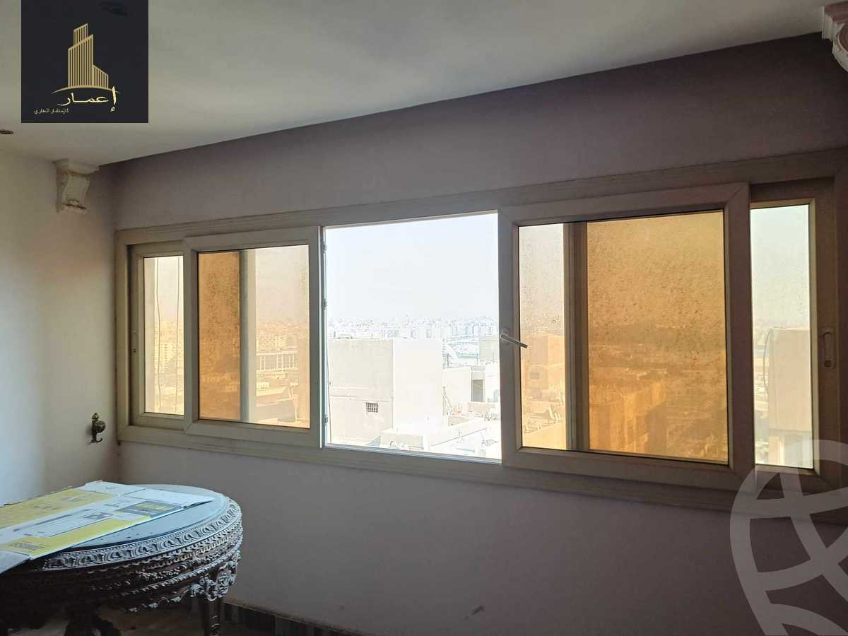 https://aqarmap.com.eg/en/listing/5034088-for-sale-cairo-heliopolis