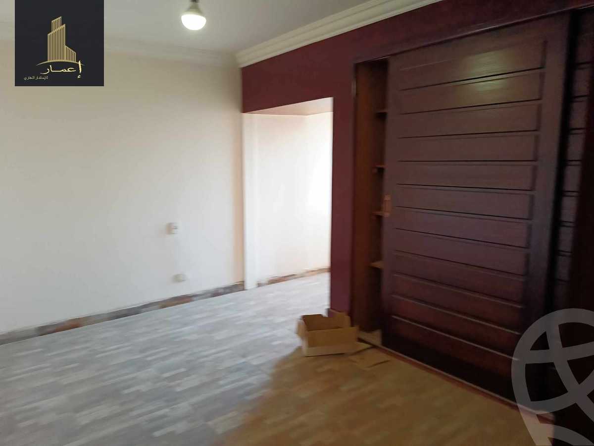 https://aqarmap.com.eg/en/listing/5034088-for-sale-cairo-heliopolis