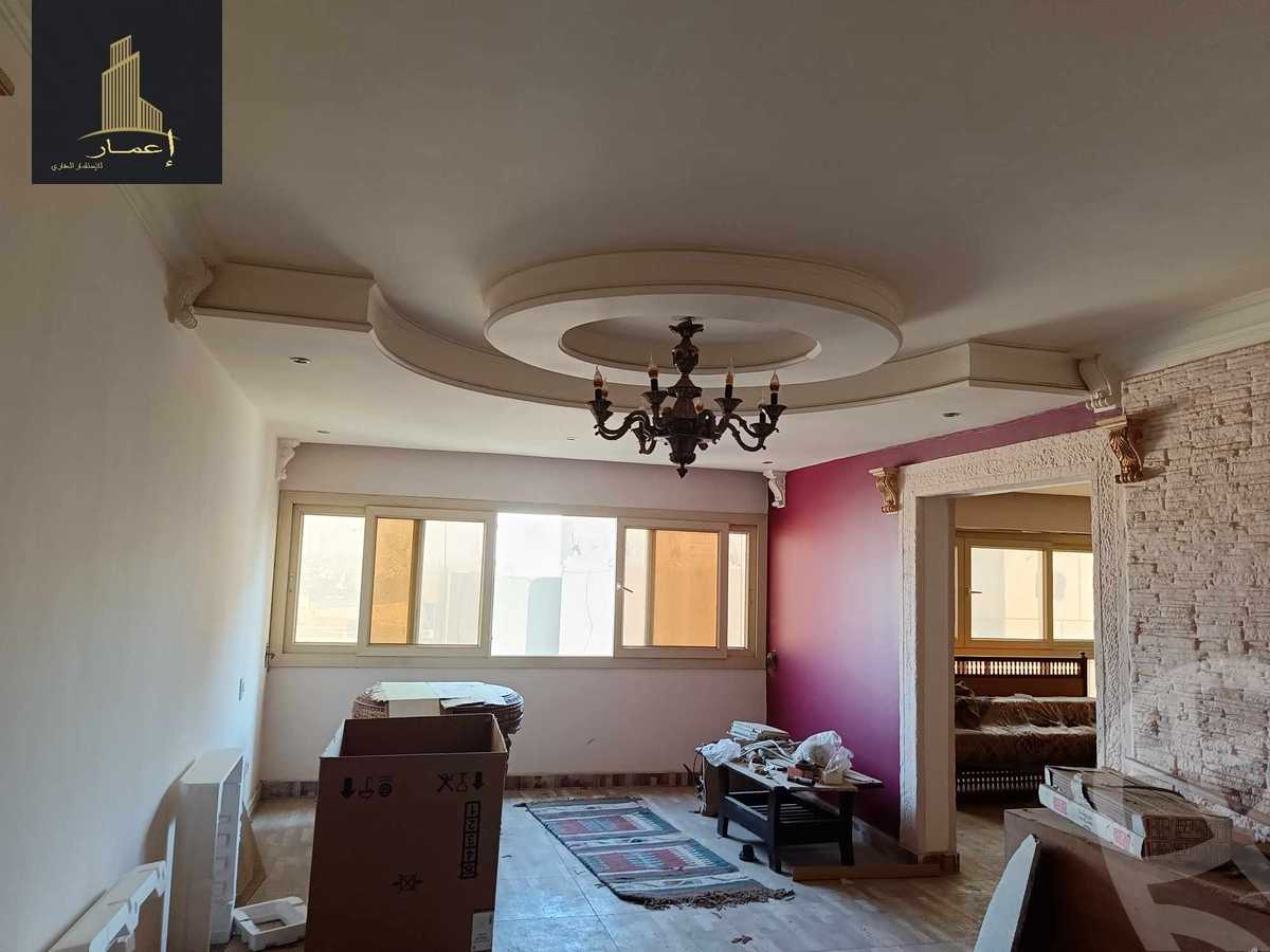 https://aqarmap.com.eg/en/listing/5034088-for-sale-cairo-heliopolis