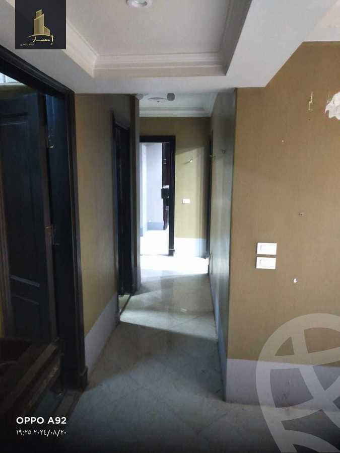 https://aqarmap.com.eg/en/listing/5034506-for-rent-cairo-heliopolis-sheraton-morabaa-el-wozaraa