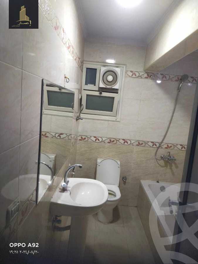 https://aqarmap.com.eg/ar/listing/5034506-for-rent-cairo-heliopolis-sheraton-morabaa-el-wozaraa