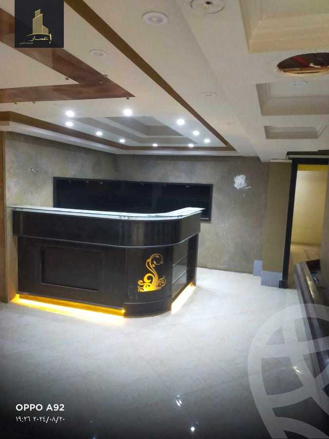 https://aqarmap.com.eg/en/listing/5034506-for-rent-cairo-heliopolis-sheraton-morabaa-el-wozaraa