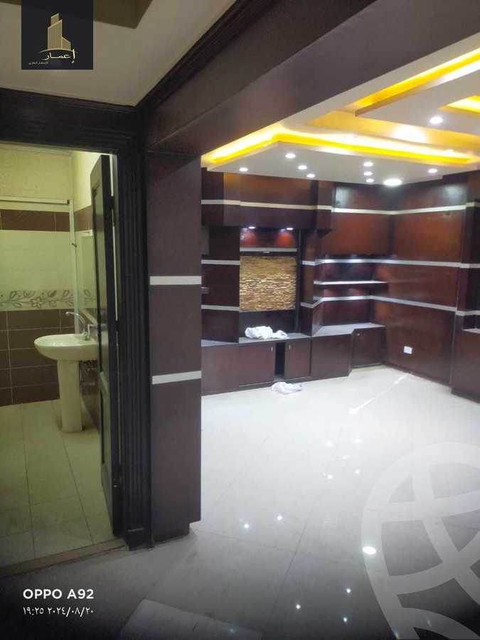 https://aqarmap.com.eg/en/listing/5034506-for-rent-cairo-heliopolis-sheraton-morabaa-el-wozaraa