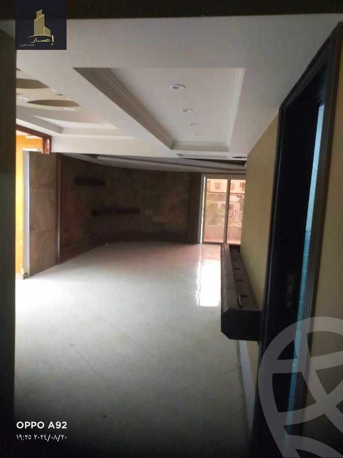 https://aqarmap.com.eg/ar/listing/5034506-for-rent-cairo-heliopolis-sheraton-morabaa-el-wozaraa