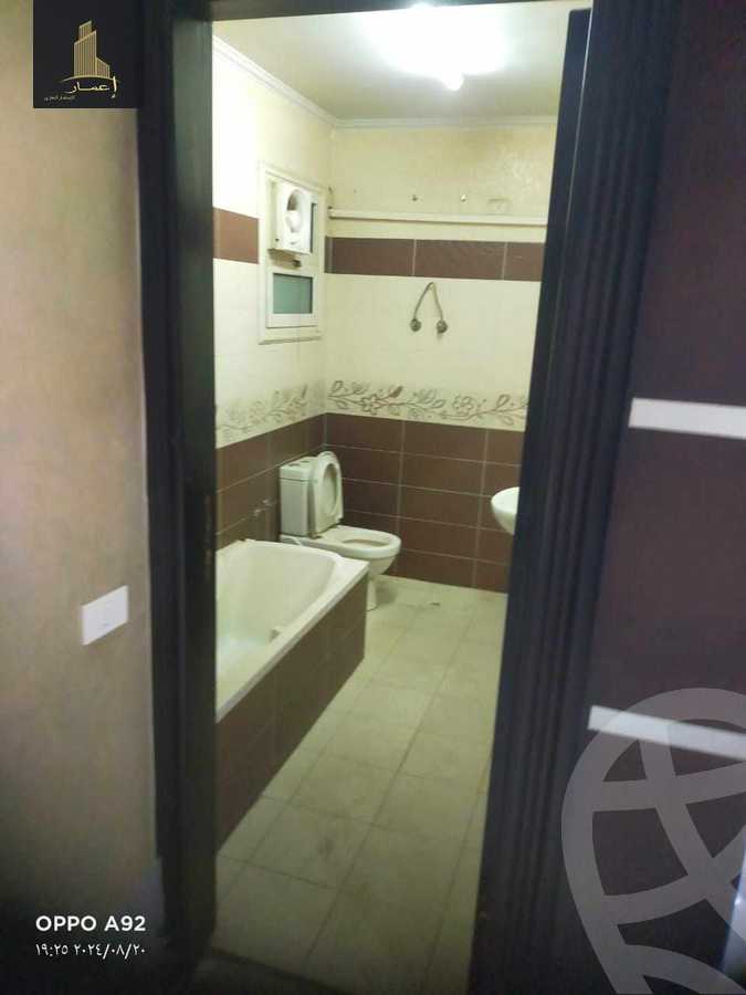 https://aqarmap.com.eg/en/listing/5034506-for-rent-cairo-heliopolis-sheraton-morabaa-el-wozaraa