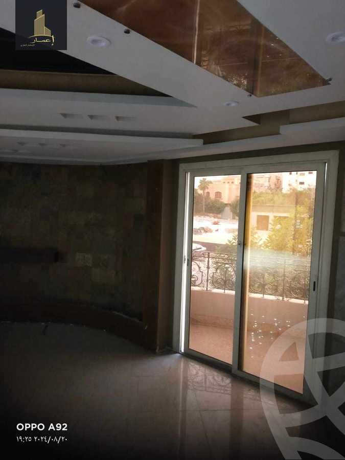 https://aqarmap.com.eg/en/listing/5034506-for-rent-cairo-heliopolis-sheraton-morabaa-el-wozaraa