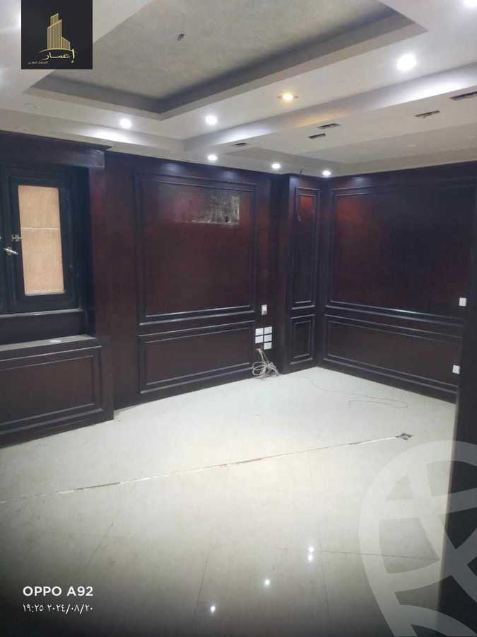 https://aqarmap.com.eg/en/listing/5034506-for-rent-cairo-heliopolis-sheraton-morabaa-el-wozaraa