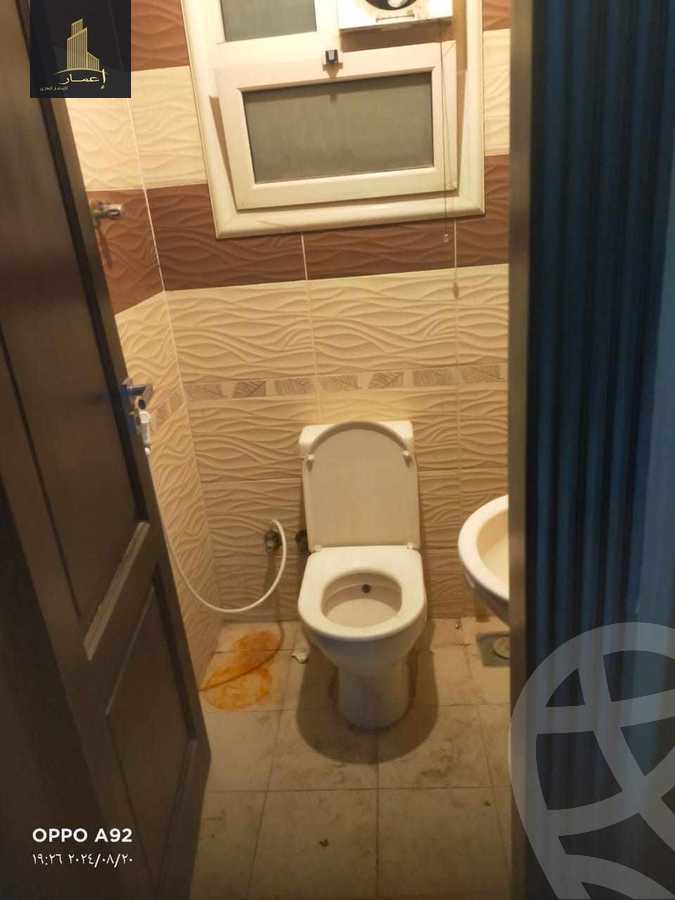 https://aqarmap.com.eg/en/listing/5034506-for-rent-cairo-heliopolis-sheraton-morabaa-el-wozaraa