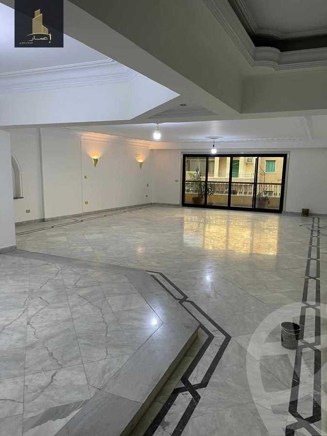 https://aqarmap.com.eg/ar/listing/5037088-for-rent-cairo-heliopolis-ard-el-golf-el-merghany-st