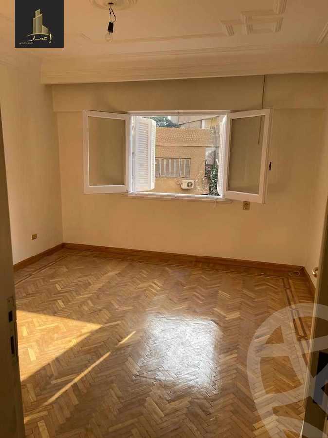 https://aqarmap.com.eg/ar/listing/5037088-for-rent-cairo-heliopolis-ard-el-golf-el-merghany-st