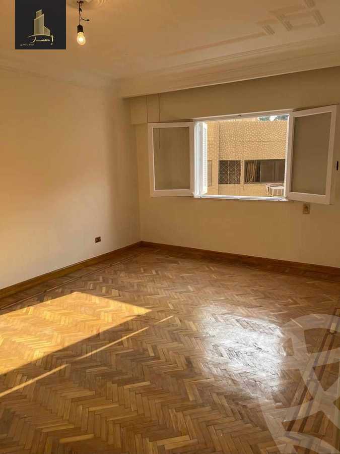 https://aqarmap.com.eg/ar/listing/5037088-for-rent-cairo-heliopolis-ard-el-golf-el-merghany-st