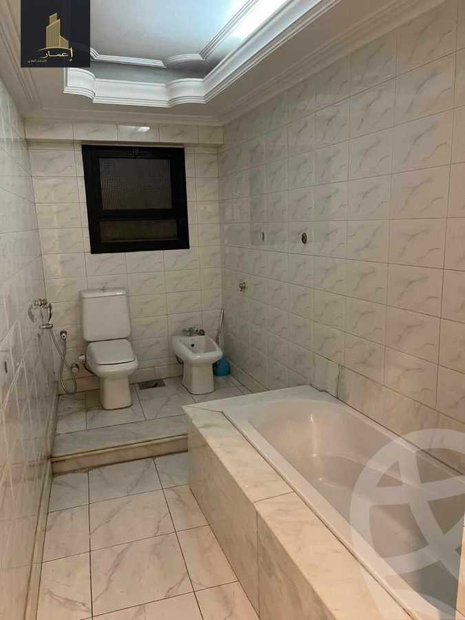 https://aqarmap.com.eg/ar/listing/5037088-for-rent-cairo-heliopolis-ard-el-golf-el-merghany-st